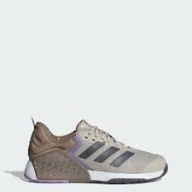 Взуття Adidas Dropset 3 Trainer Jr1675 Розмір 36 2/3