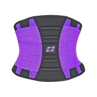 Power-System Waist Shaper