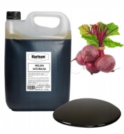 Harison Natural Molass 5Л/6,5 Кг Густа Суміш Наживка Короп Лящ Лин Карась