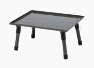 Настільна Сумка Prologic Cruzade Rig Station Prologic Svs54440