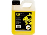Рідина Carp Target Thick Pineapple Booster (1 Л)