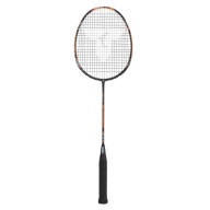 Ракетка Talbot-Torro Arrowspeed 399