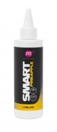 Рідина Smart Pineapple 250 Мл Mainline