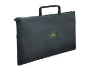 Delphin Unibag 90X65