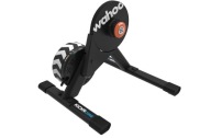 Електротренажер Wahoo Fitness Kickr Core V2 (Zwift Cog & Click) Smart