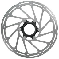 Гальмівний Диск Sram Centerline 160 Мм (6 Дюймів).