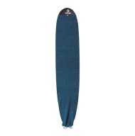 Чохол Для Шкарпеток Surf Logic Longboard 9'2