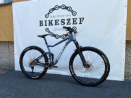 Повний Mtb Велосипед Giant Stance 2 29