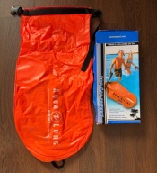Буй Aqualung Idry Bag 69 См
