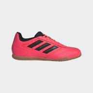Взуття Adidas Для Закритого Футболу Super Sala 2 Ig8758