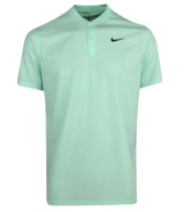 Футболка Для Гольфу Nike Victory Blade Dh0838379