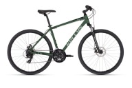 Kellys Cliff 70 Moss Green 28