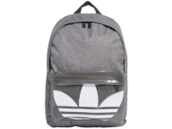 Спортивний Рюкзак Adidas Ac Classic Bp Gd4533