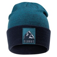 Шапка Дитяча Elbrus Takumi Jrb