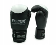 Боксерські Спаринг-Перечатки Evolution Pro 14 Oz