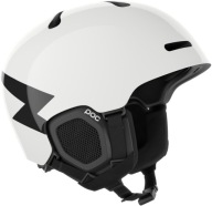 Шолом Poc 55-58 См Білий