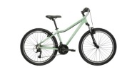 Велосипед Kross Berg Jr 1.0 Mtb, Рама 15 Дюймів, Колесо 26