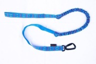 Manmat Bungee Alu Hook Tone, 185См Трикольор
