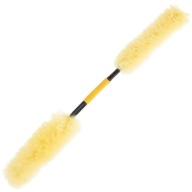 Double Swab* Пейнтбольний Ватний Шомпол