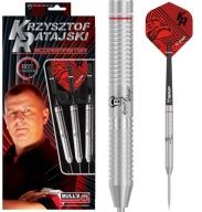 Dart Bulls Krzysztof Ratajski Scoremaster 80% 22Г