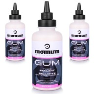 Герметик Для Шин Momum Gum 200 Мл