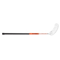 Флорбольна Ключка Unihoc Street 35 - 96 Cm - Пряма