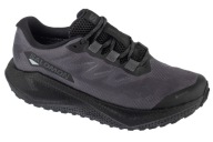 Чоловічі Кросівки Salomon Aero Blaze 3 Grvl Gtx Сірі