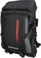 Mikado Mft Денний Рюкзак Дощонепроходний Чохал 30 Л (50X30X20 См) 024