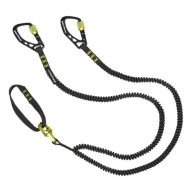 Повідець Для Блешні Black Diamond