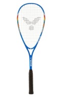 Ракетка Для Сквошу Victor Blue Jet