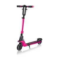 Скутер Globber One K 125 670-110-2 Скутер Globber One K 125 670-110-2