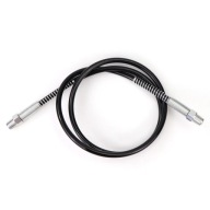 Шланг Високого Тиску Hp 60 См 2X 1/8Npt Чоловічий