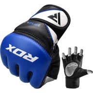 Рукавички Mma Rdx F12