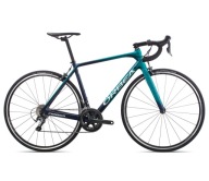 Шосейний Велосипед Orbea Orca M40