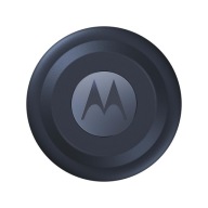 Motorola Moto Tag Bluetooth Locator Midnight Blue Pg38C06059
