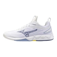 Взуття Для Гандболу Mizuno V1Ga242096_50.0/14.0