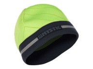 Світловідбиваюча Шапка Mystic 2 Мм 2022 L/Xl