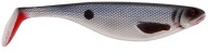 Westin Shadteez 19Cm Останній, Col: Stamped Roach