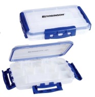 Водонепроникна Коробка Robinson 27X17X5 См / 74-Tw-W05