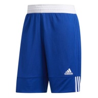 Сині Шорти Adidas 3G
