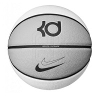 Nike Kevin Durant All Court 8P Ball N1007111-113 7