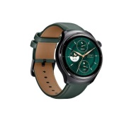 Розумний Годинник Mibro Lite 3 Pro Amoled Spo2 5Atm Gps Green