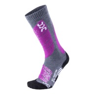 Uyn Ski All Mountain Lady Socks 39/40