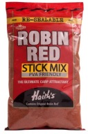 Robin Red Stick Mix 1 Кг Dynamite Baits