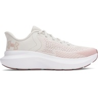 Бігові Кросівки Under Armour Charged Rogue 5