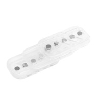 Іграшка Pushtip Card Push Card Іграшка Haptic Slider Mechanical Slider 2Q