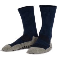 Шкарпетки Joma 400799.331 Сині