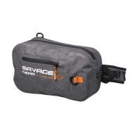 Рюкзак Savage Gear Bag Aw Sling 39X25X13Cm 13L