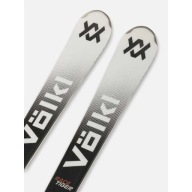Volkl Racetiger Sc White 2026 /165/ + Vmotion 10 Gw