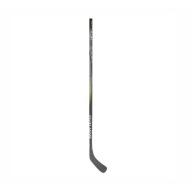 Хокейна Ключка Bauer Bauer Vapor Hyperlite 2 S23 Grip Sr, Senior, 70, L, P90Tm